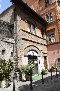 Via_della_Pelliccia-Palazzo_al_n_3