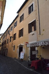 Via_della_Pelliccia-Palazzo_al_n_30