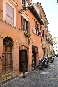 Via_della_Pelliccia-Palazzo_al_n_38
