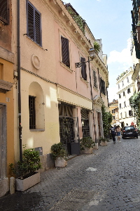 Via_della_Pelliccia-Palazzo_al_n_45