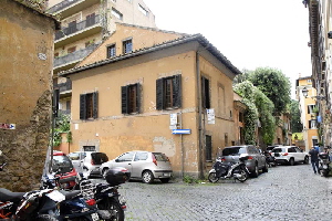 Via_della_Penitenza-Palazzo_al_n_10