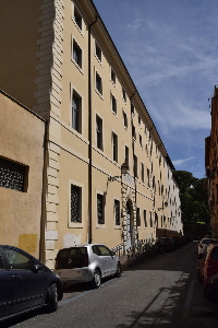 Via_della_Penitenza-Palazzo_al_n_37