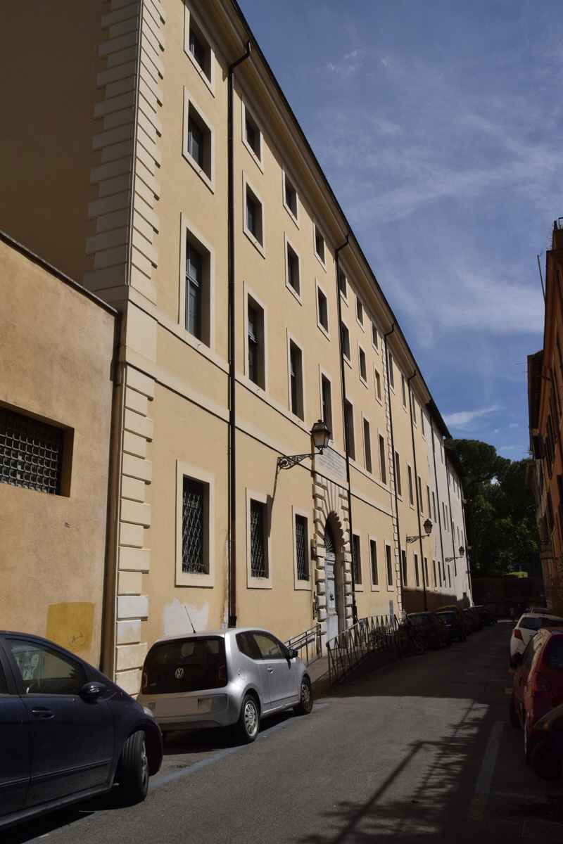 Via_della_Penitenza-Palazzo_al_n_37