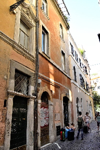 Vicolo_dei_Renzi-Palazzo_al_n_3_01