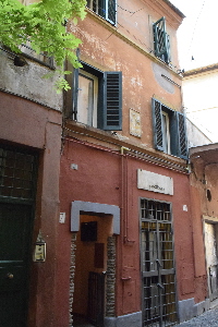 Vicolo_del_Piede-Palazzo_al_n_17