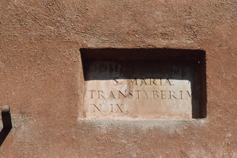 Vicolo_del_Piede-Palazzo_al_n_20A-TP