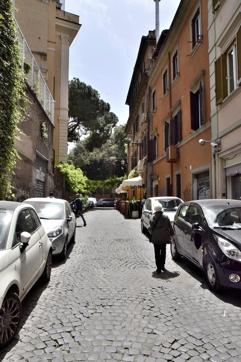 Vicolo_del_Quartiere