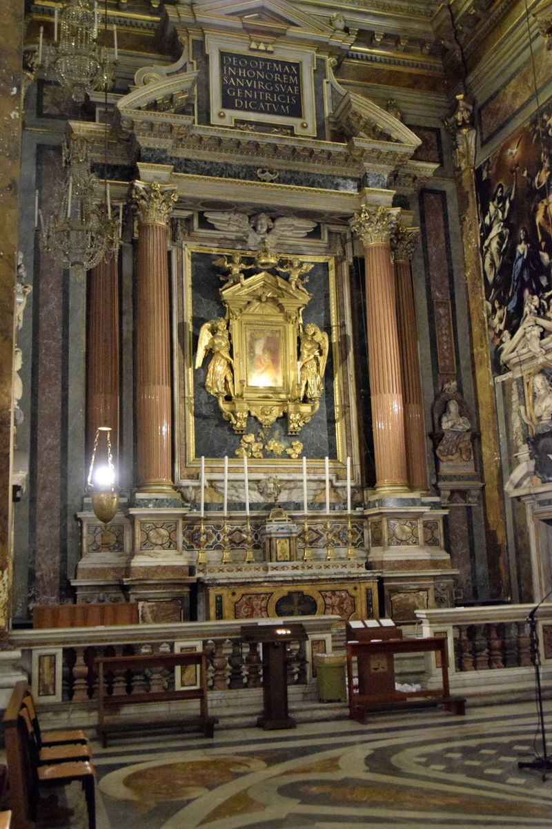 Piazza_della_Scala-Chiesa_di_S_Maria_della_Scala-Cappella_della_Madonna_della_Scala
