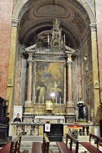 Piazza_della_Scala-Chiesa_di_S_Maria_della_Scala-Cappella_di_S_Giacinto