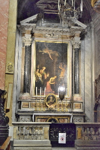 Piazza_della_Scala-Chiesa_di_S_Maria_della_Scala-Cappella_di_S_Giovanni_Battista