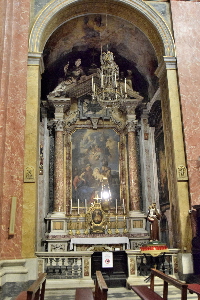 Piazza_della_Scala-Chiesa_di_S_Maria_della_Scala-Cappella_di_S_Giuseppe