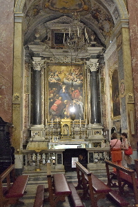 Piazza_della_Scala-Chiesa_di_S_Maria_della_Scala-Cappella_di_S_Maria_Assunta