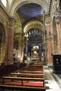 Piazza_della_Scala-Chiesa_di_S_Maria_della_Scala-Navata_centrale