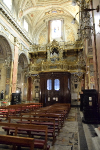 Piazza_della_Scala-Chiesa_di_S_Maria_della_Scala-Organo