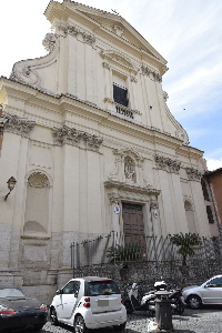 Piazza_della_Scala-Chiesa_di_S_Maria_della_Scala (10)