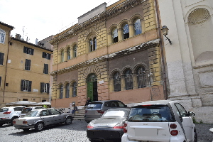 Piazza_della_Scala-Giardino_per_Infanzia_Vittorio_Emanuele_II_al_n_22