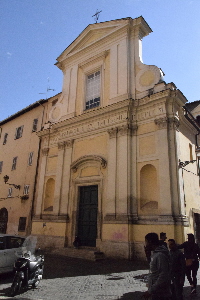 Piazza_di_S_Apollonia-Chiesa_di_S_Margherita (2)