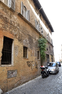 Via_dei_Salumi-Palazzo_al_n_3