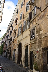 Via_dei_Salumi-Palazzo_al_n_54