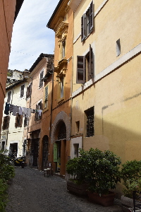 Via della Scala-Palazzo_al_n_35