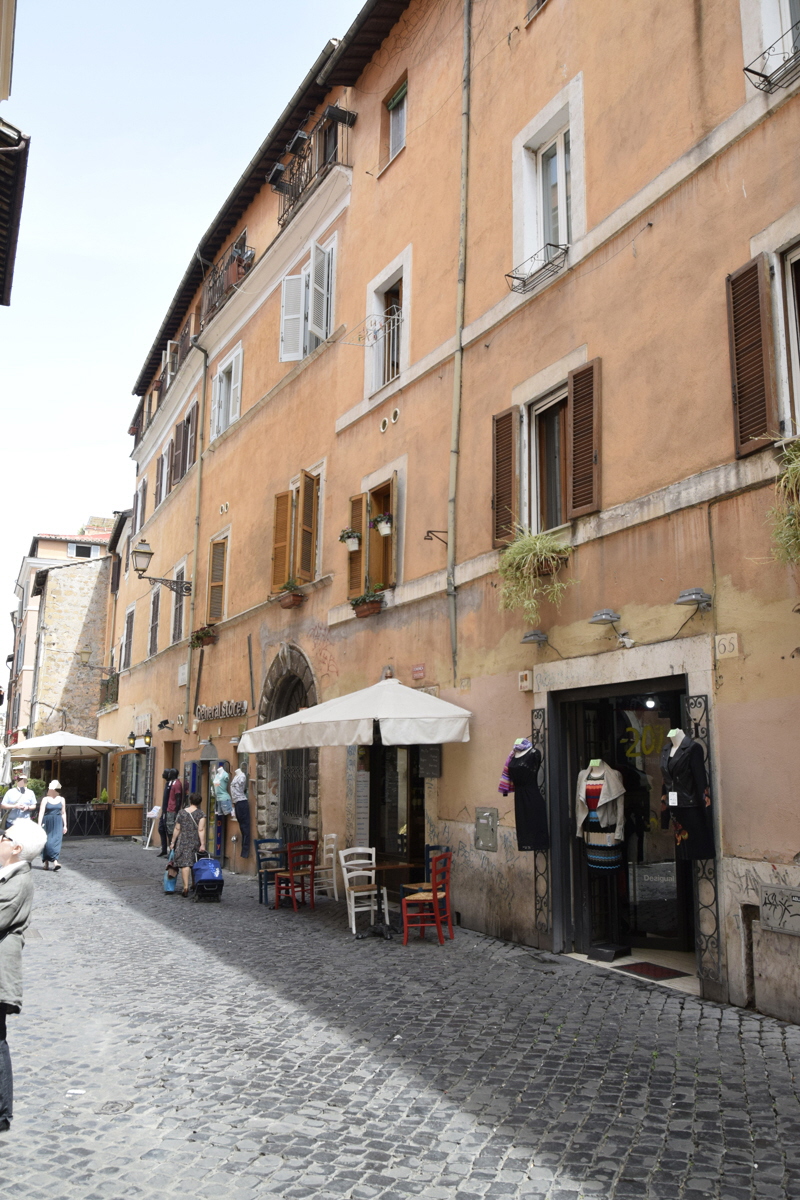 Via della Scala-Palazzo_al_n_63