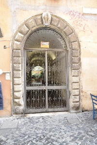 Via della Scala-Palazzo_al_n_63 (2)