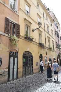 Via della Scala-Palazzo_al_n_68