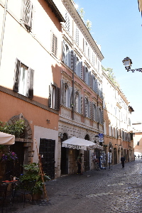 Via_della_Scala-Palazzo_al_n_9 (2)