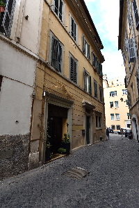 Via_di_S_Bonosa-Palazzo_al_n_31 (2)