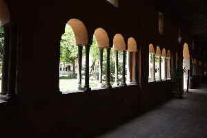 Piazza_di_S_Cosimato-Chiesa_di_S_Cosimato-1Chiostro-1240 (5)