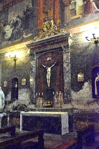 Piazza_di_S_Cosimato-Chiesa_omonima-altare-destro (7)_01