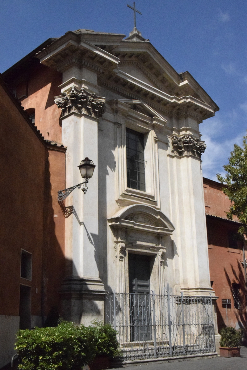 Piazza_di_S_Egidio-Chiesa_omonima (2)