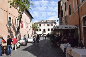 Piazza_di_S_Egidio