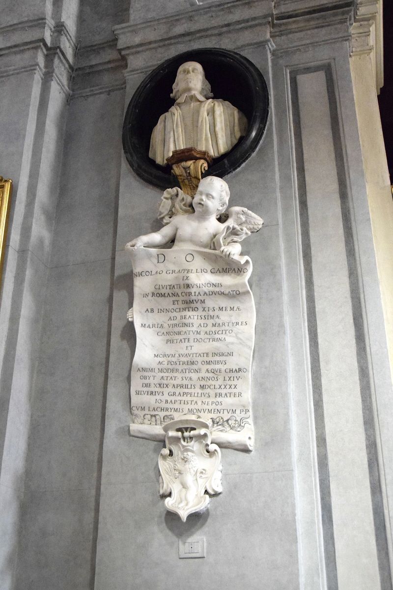 Piazza_di_S_Francesco_a_Ripa-Monumento_a_Nicola_Grappello-1690