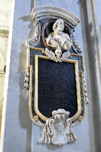 Piazza_di_S_Francesco_a_Ripa-Monumento_a_Ulisse_Calvi-1693