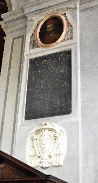 Piazza_di_S_Francesco_a_Ripa-Monumento_al_card_Cesare_Gherardi-1623