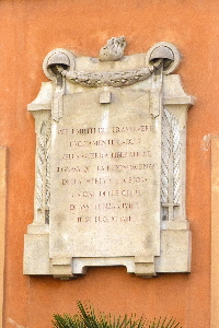 Piazza_di_S_Francesco_di_Assisi-Caduti_1915-18-1921 (2)