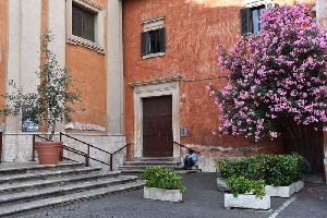 Piazza_di_S_Francesco_di_Assisi-Chiesa_omonima-Oratorio