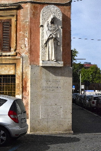 Piazza_di_S_Francesco_di_Assisi-Monumonto_eponimo-1962