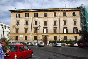 Piazza_di_S_Francesco_di_Assisi-Palazzo_al_n_91