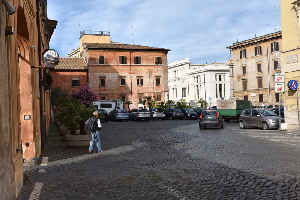 Piazza_di_S_Francesco_di_Assisi