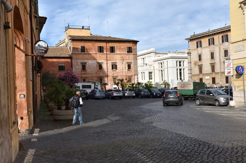 Piazza_di_S_Francesco_di_Assisi