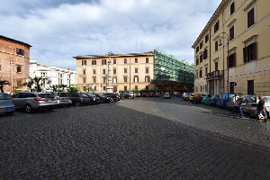 Piazza_di_S_Francesco_di_Assisi (2)