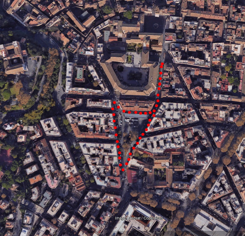 Piazza_e_Via_di_San_Cosimato-Trastevere