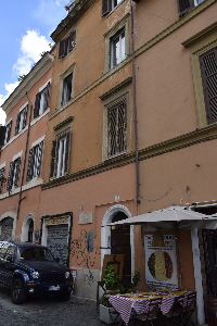 Via_di_S_Cosimato-Palazzo_al_n_13