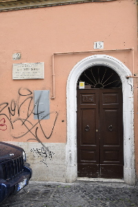 Via_di_S_Cosimato-Palazzo_al_n_13 (2)