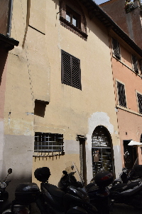 Via_di_S_Dorotea-Palazzo_al_n_20