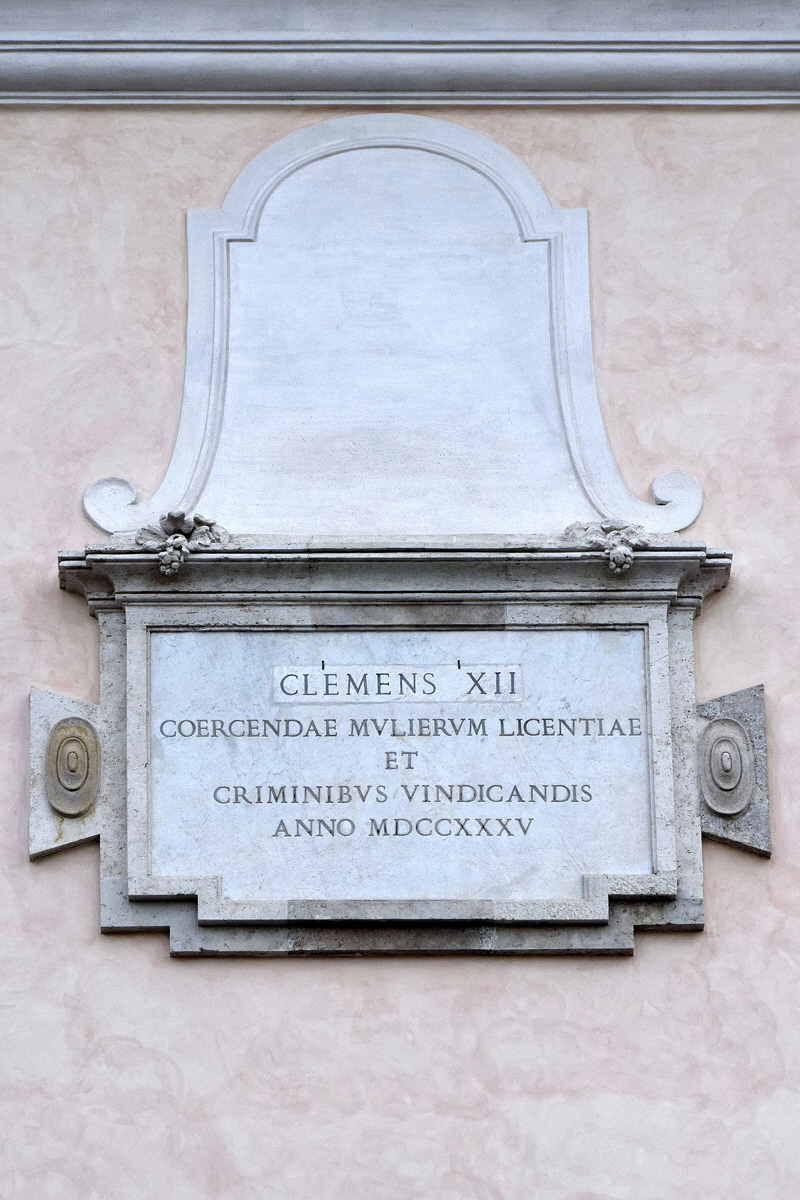 Piazza_di_Porta_Portese-Lapide_Carceri_femminili-1735 (3)