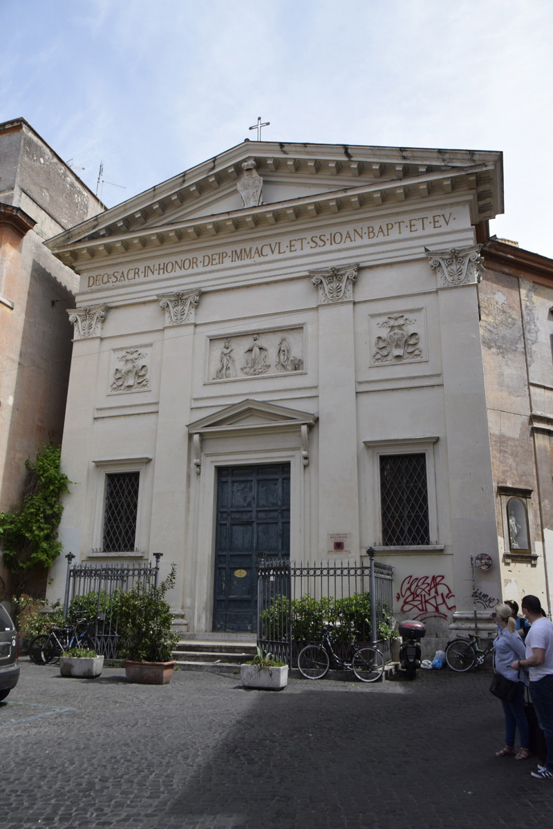 Piazza_di_S_Giovanni_della_Malva-Chiesa_omonima