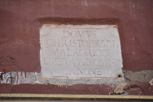 Piazza_di_S_Giovanni_della_Malva-Palazzo_al_n_1-TP